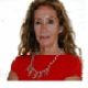 testimonio 20